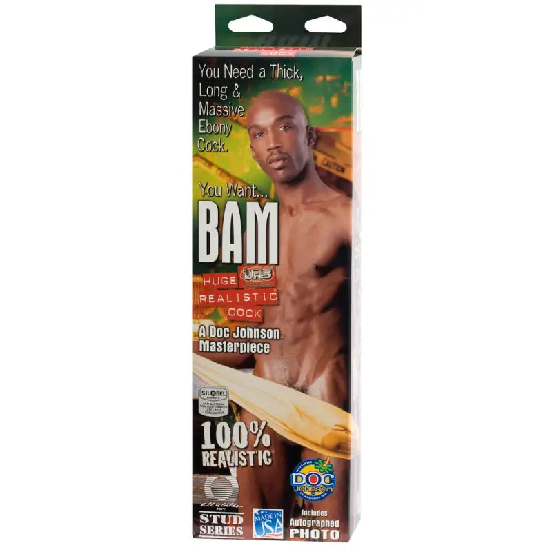 Experience Ultimate Pleasure with the 13 Inch Realistic Cock Dildo
