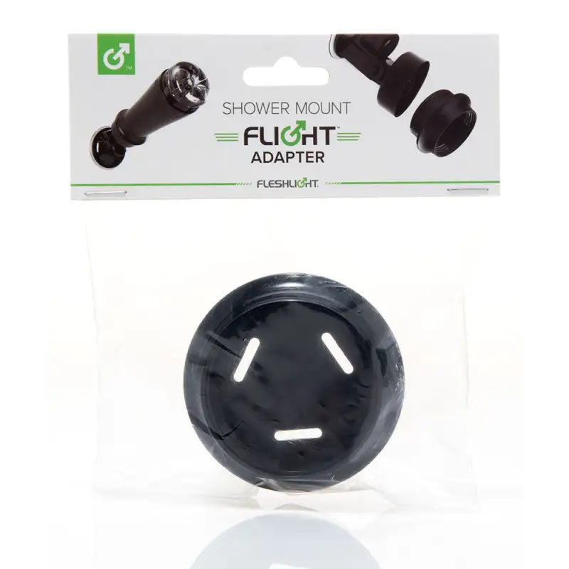 Fleshlight Shower Mount Flight Adapter
