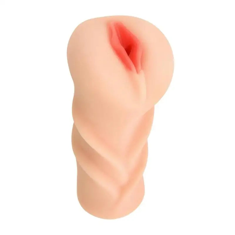 Experience Ultimate Pleasure with the Gizelle Bianco Pussy Stroker