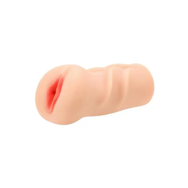 Experience Ultimate Pleasure with the Gizelle Bianco Pussy Stroker