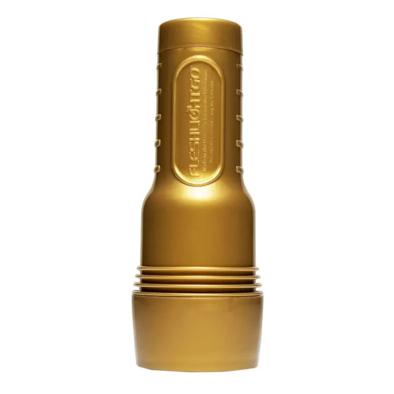 Experience Ultimate Pleasure with the Lady Stamina Training Unit