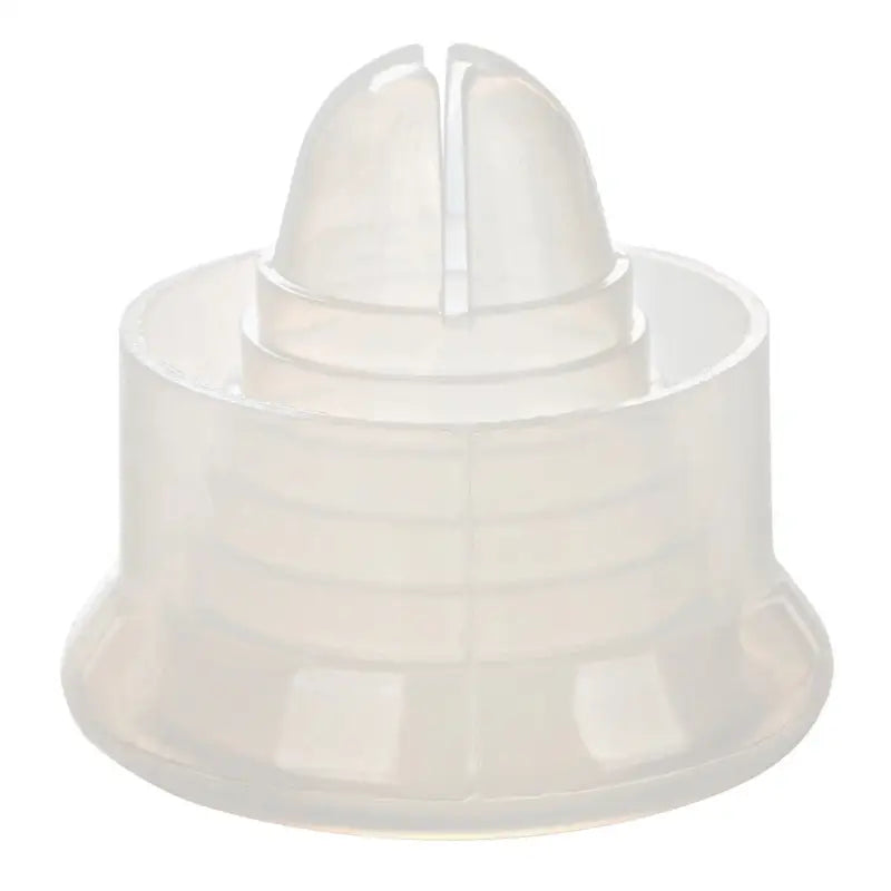Experience Ultimate Pleasure with the Optimum Series Universal Silicone Pump Sleeve
