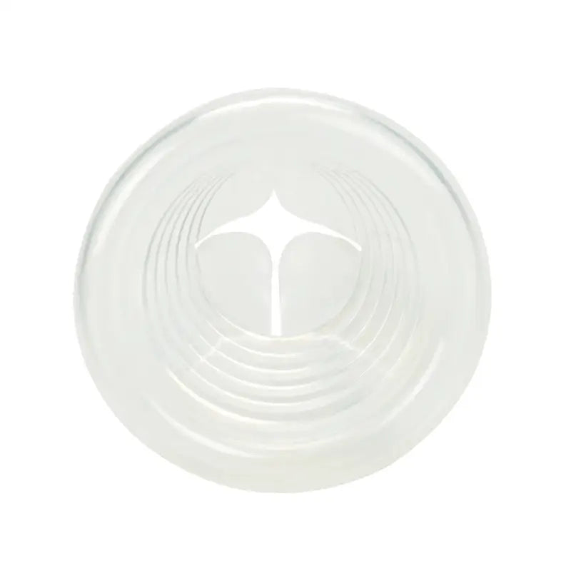 Experience Ultimate Pleasure with the Optimum Series Universal Silicone Pump Sleeve