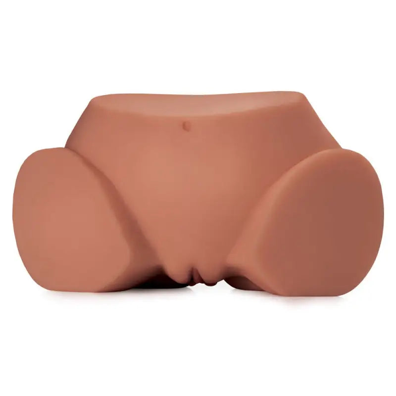 Experience Ultimate Pleasure with the PDX Plus Banger Masturbator