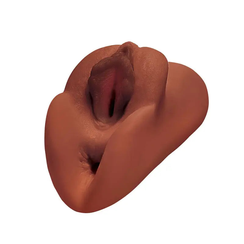 Experience Ultimate Pleasure with the Perfect Pussy Double Stroker