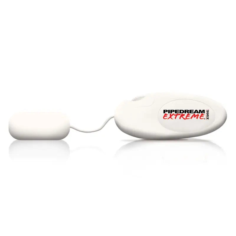 Experience Ultimate Pleasure with the Pipedream Vagina Masturbator