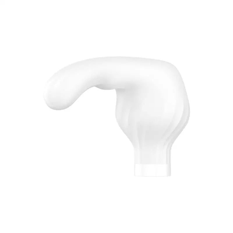 Experience Ultimate Pleasure with the Satisfyer Double Wander Bluetooth