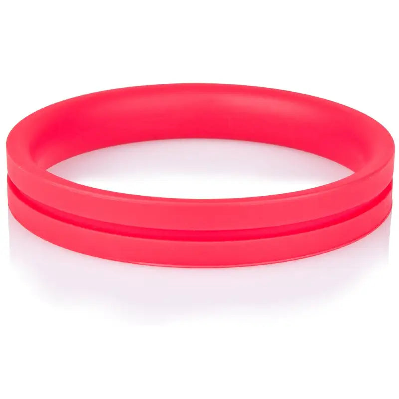 Screaming O RingO Pro XXL - Red