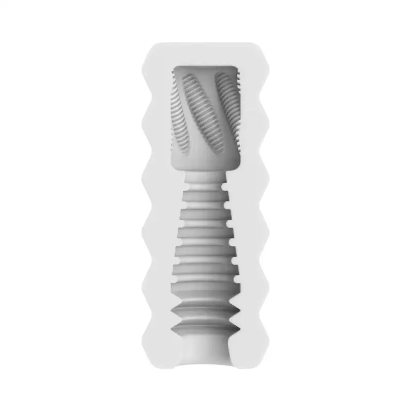 Experience Ultimate Pleasure with the Toyjoy Hero Large Masturbator