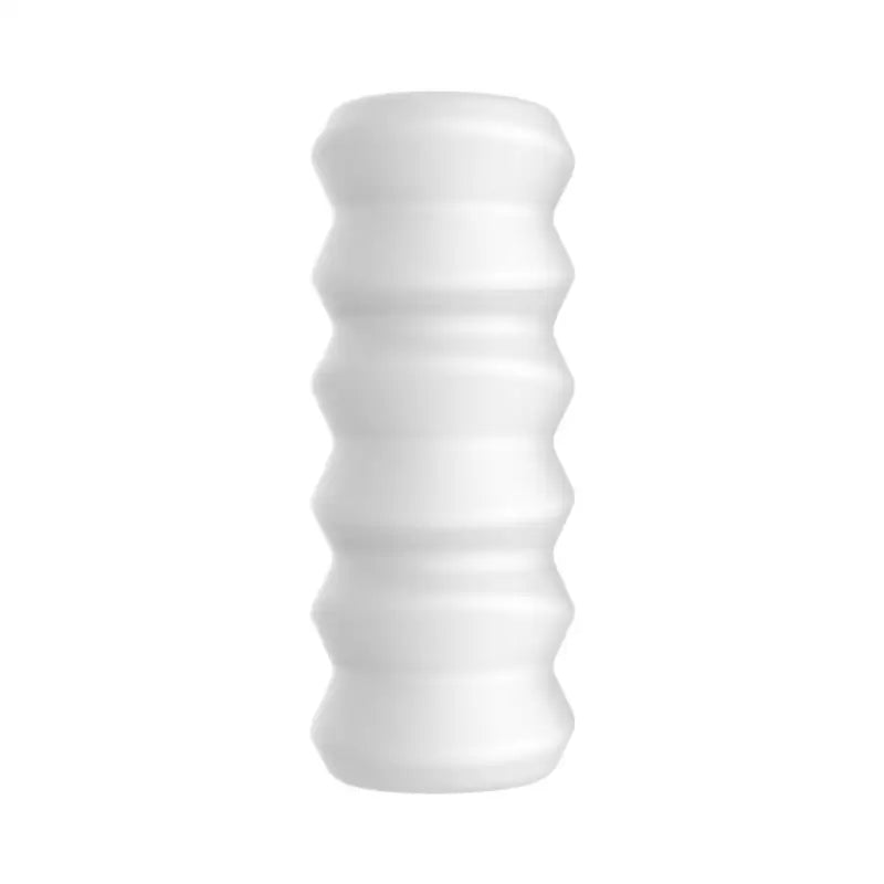 Experience Ultimate Pleasure with the Toyjoy Hero Large Masturbator