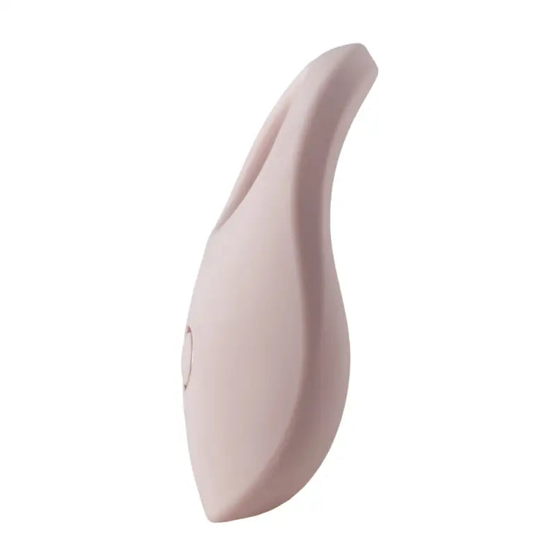 Experience Ultimate Pleasure with the Vivre Bibi Cock Ring