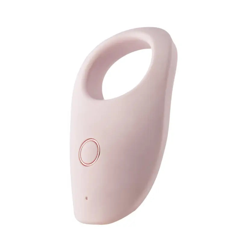 Experience Ultimate Pleasure with the Vivre Bibi Cock Ring