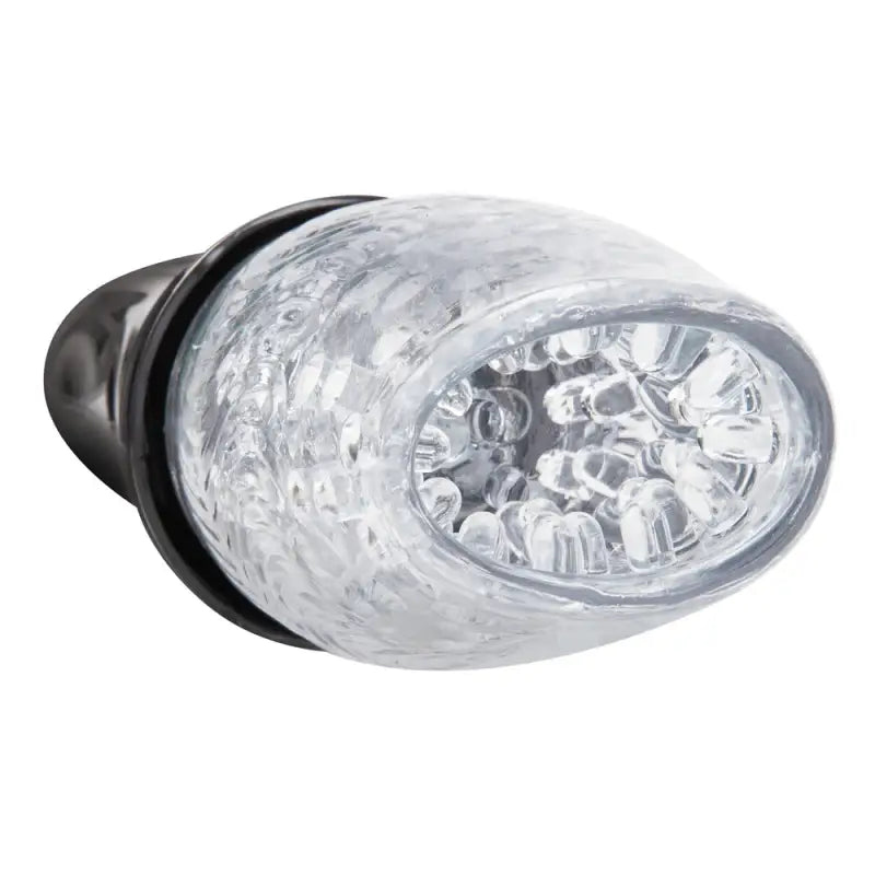 Experience Ultimate Pleasure with the Zolo Rotating Thrusting Gawk Masturbator