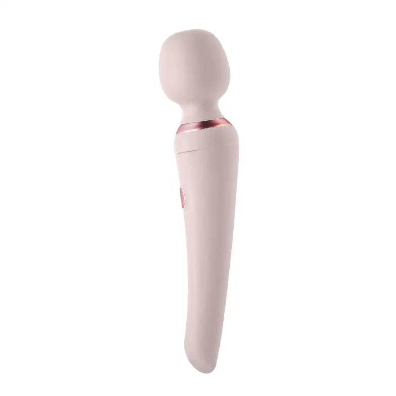 Experience Ultimate Pleasure with Vivre Nana Body Wand and Magnetic USB Cable