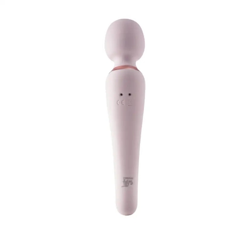 Experience Ultimate Pleasure with Vivre Nana Body Wand and Magnetic USB Cable