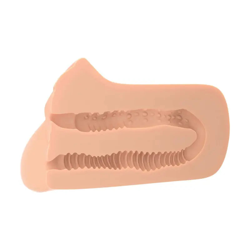 Experience Ultimate Satisfaction with the Realistic Pleasure Stroker