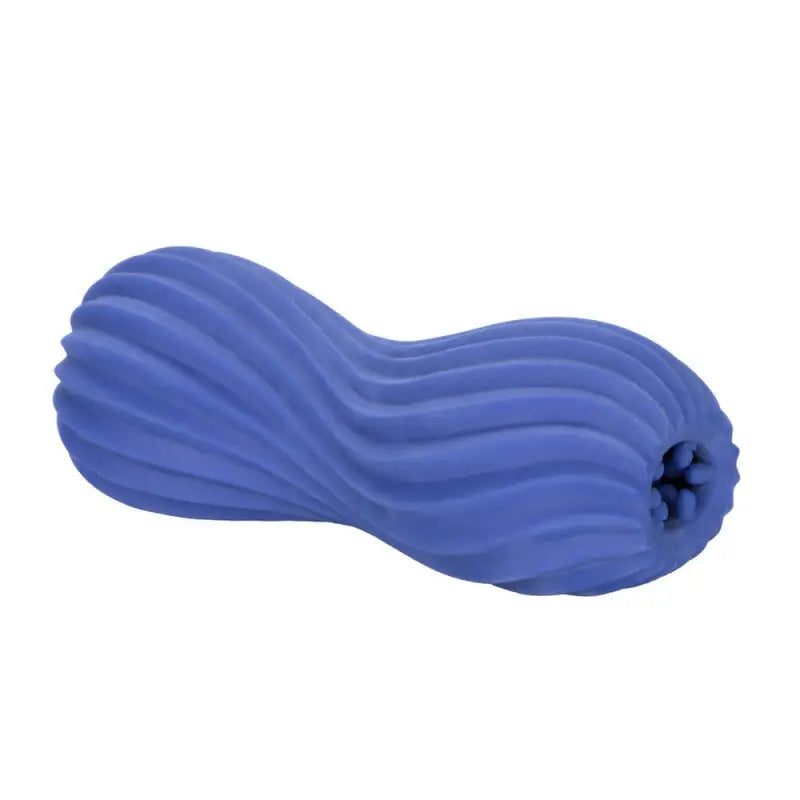 Experience Unmatched Pleasure with Apollo Premium Dual Stroker Masturbator