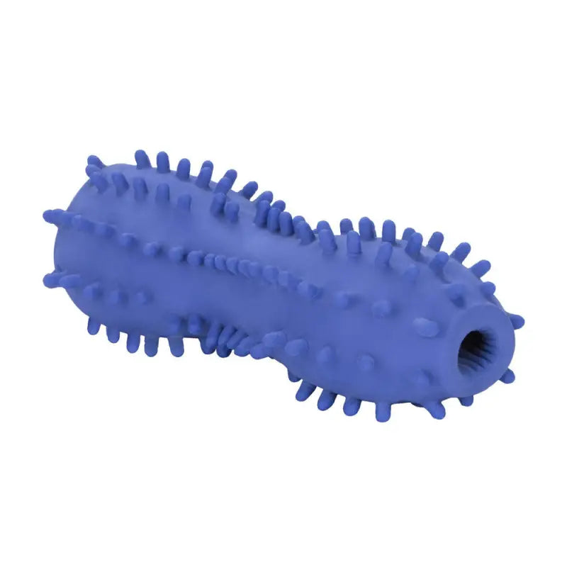 Experience Unmatched Pleasure with Apollo Premium Dual Stroker Masturbator