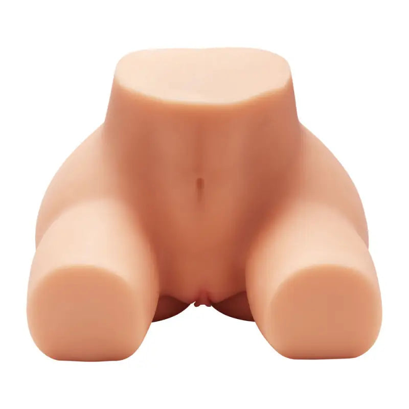 Experience Unmatched Pleasure with Bangers Fabulous Fat Mega Ass 19kg
