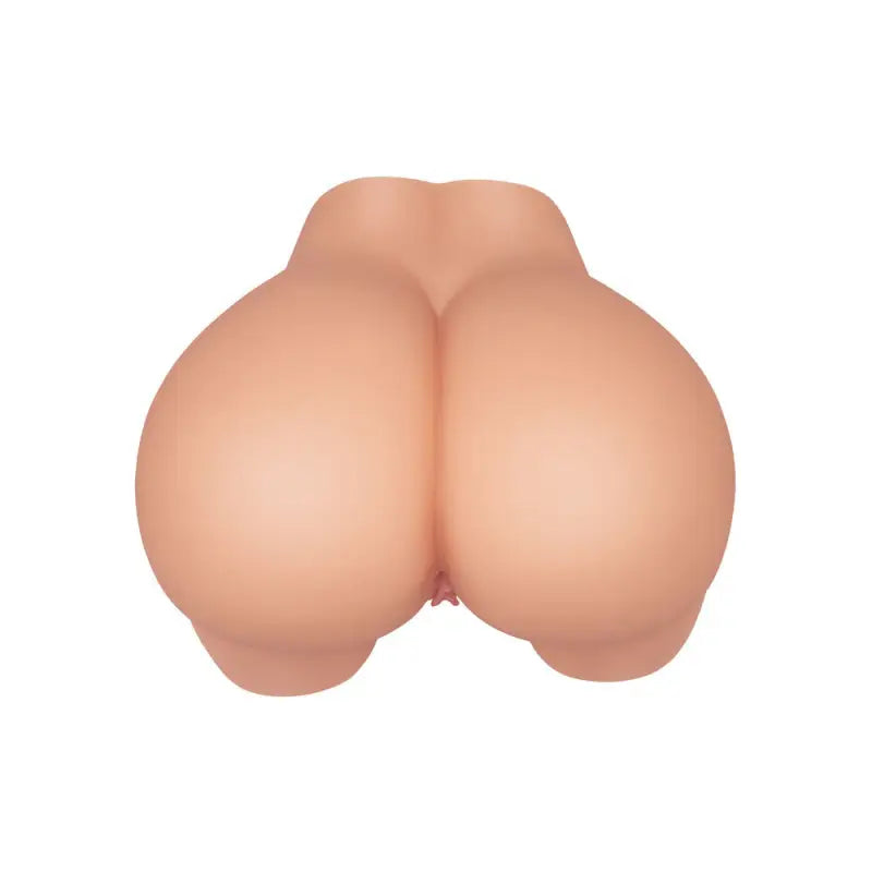 Experience Unmatched Pleasure with Bangers Fabulous Fat Mega Ass 19kg