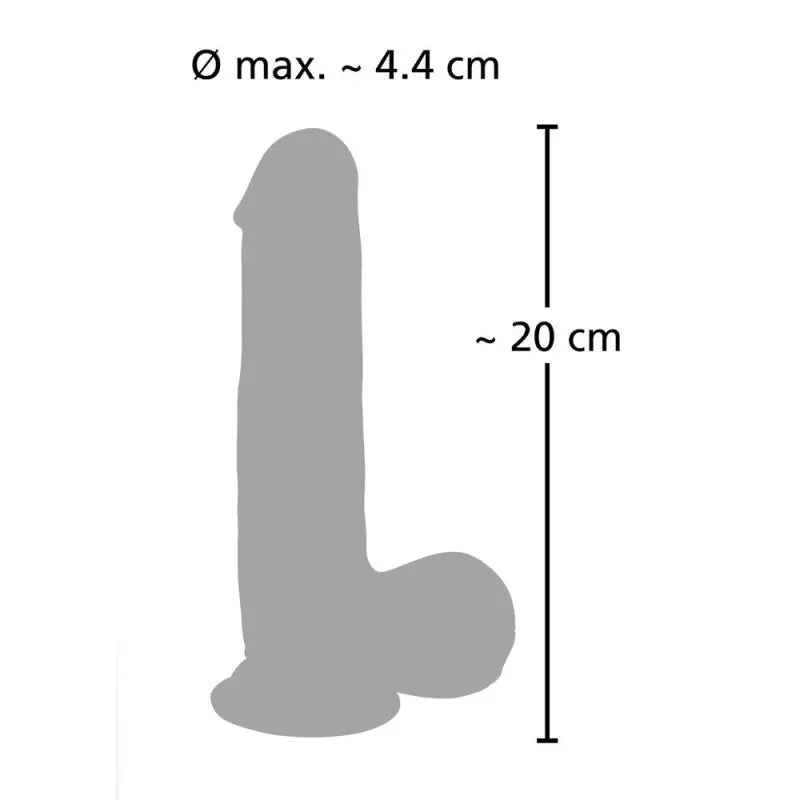 Experience Unmatched Pleasure with Medical Silicone Pulsating Vibrator