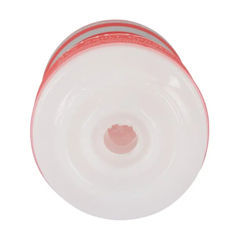 Experience Unmatched Pleasure with Tenga Original Vacuum Cup Masturbator