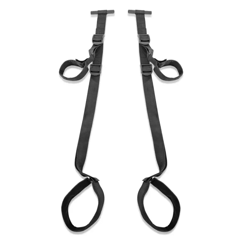Fetish Fantasy Series Fantasy Door Swing for Ultimate Pleasure