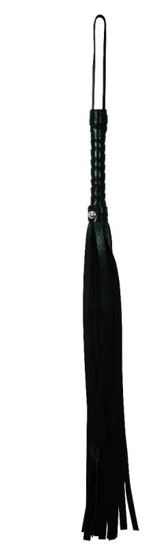 S&M Mini Flogger
