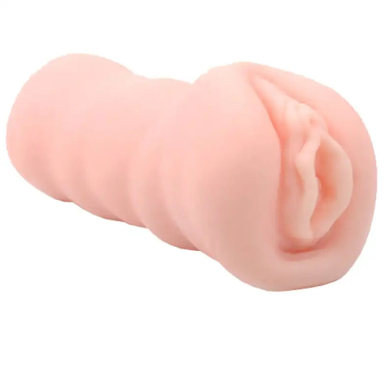 Indulge in Fantasy with the Realistic Vagina Male Masturbator