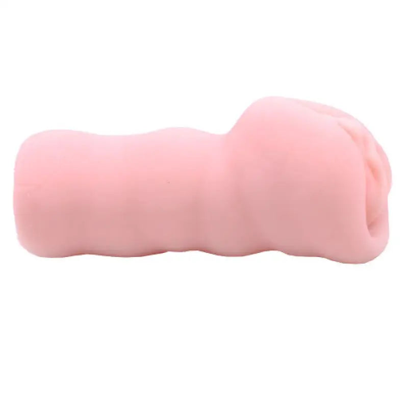 Indulge in Fantasy with the Realistic Vagina Male Masturbator