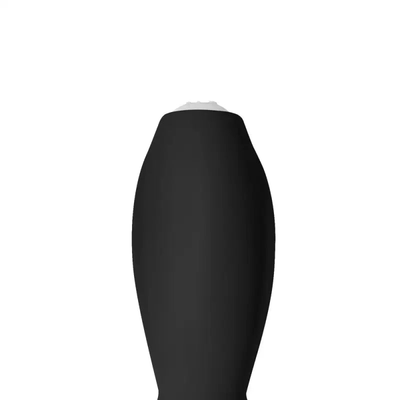 Intense Pleasure Awaits with Clit Vibrator Black and Cockring Combo