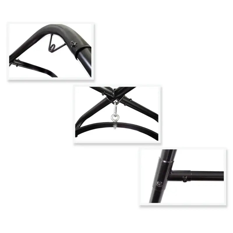 Large Accessories for Fetish Fantasy Sex and Fantasy Sex Swing