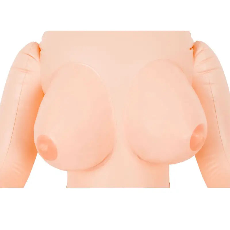 Lusting Trans Transexual Love Doll for Ultimate Pleasure 165 cm