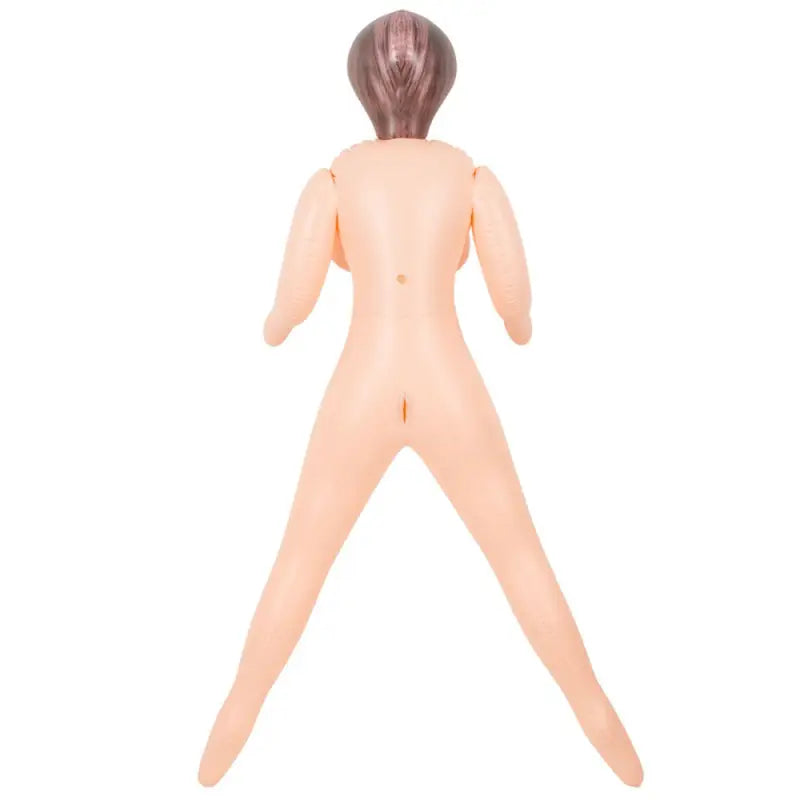 Lusting Trans Transexual Love Doll for Ultimate Pleasure 165 cm