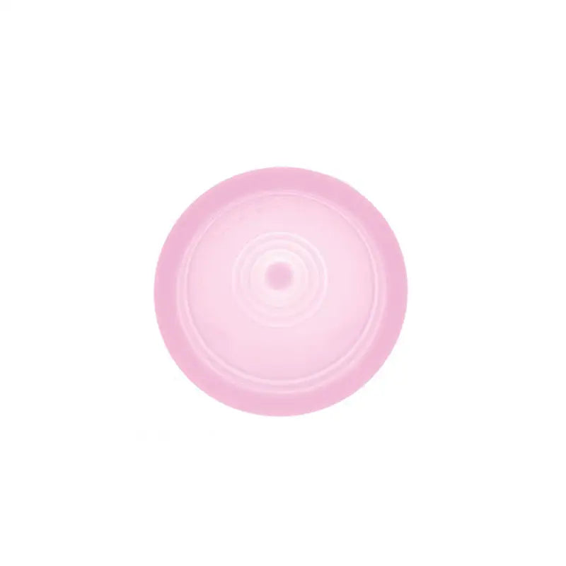 Mae B Intimate Small Menstrual Cups for Personal Hygiene and Relaxation