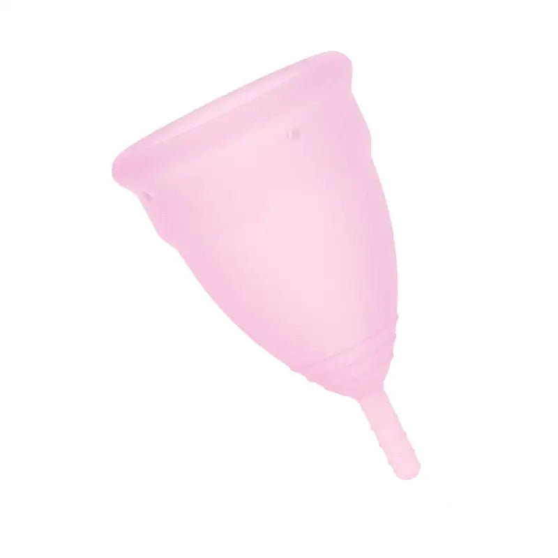 Mae B Intimate Small Menstrual Cups for Personal Hygiene and Relaxation