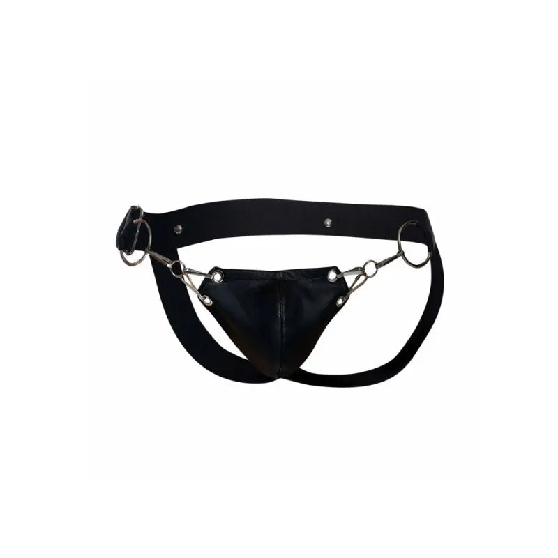 Male Basics Eroticwear Sexy Briefs for Dngeon Essentials