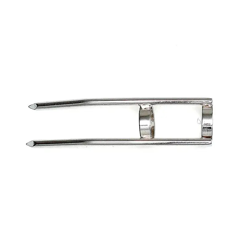 Metal Catnail for Enhanced Passion and Sensory Experience