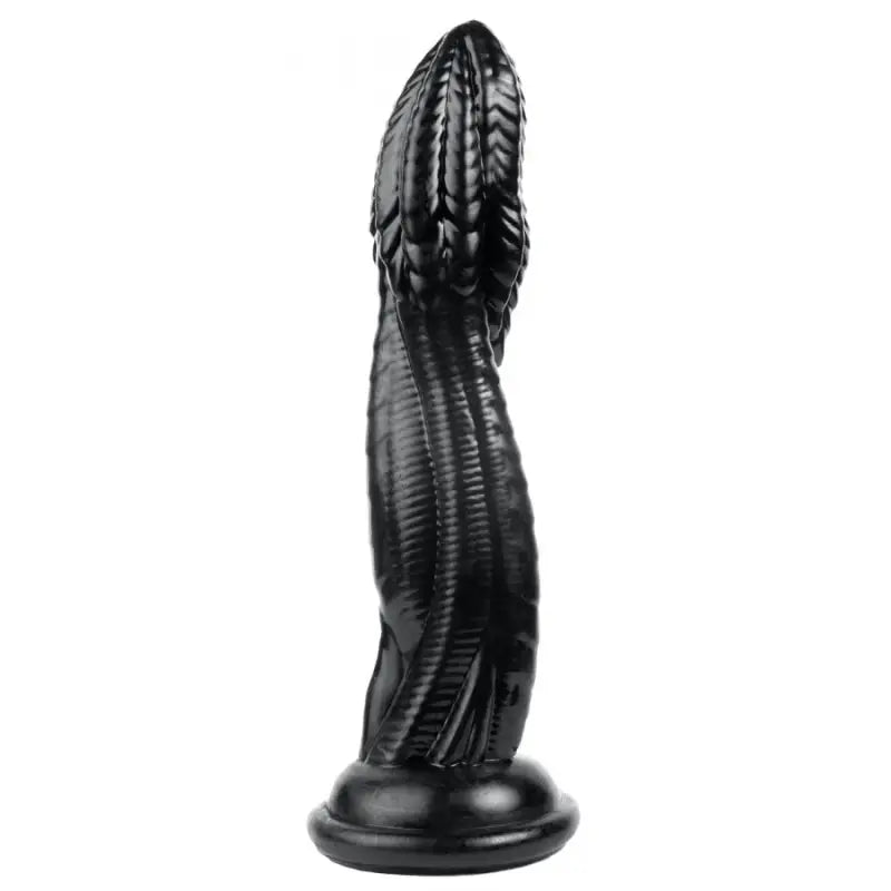 Monster Toys Pal Isle Dildo for Exquisite Satisfaction