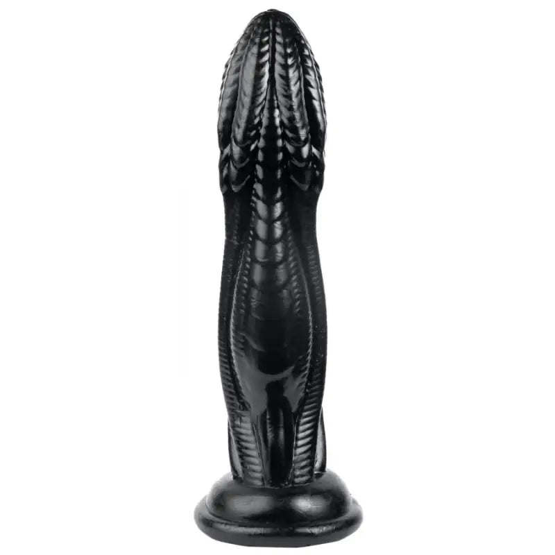 Monster Toys Pal Isle Dildo for Exquisite Satisfaction