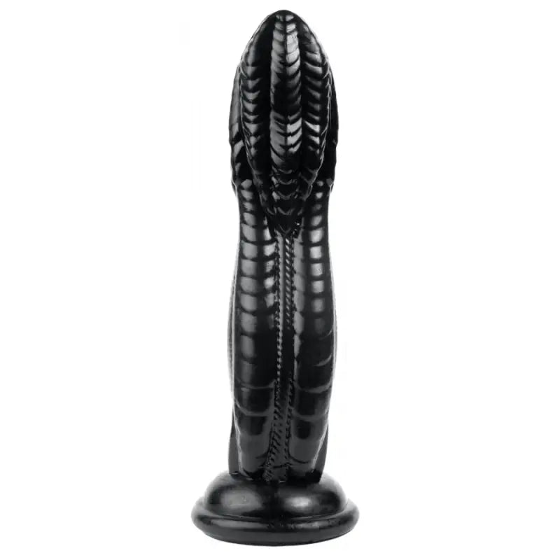 Monster Toys Pal Isle Dildo for Exquisite Satisfaction