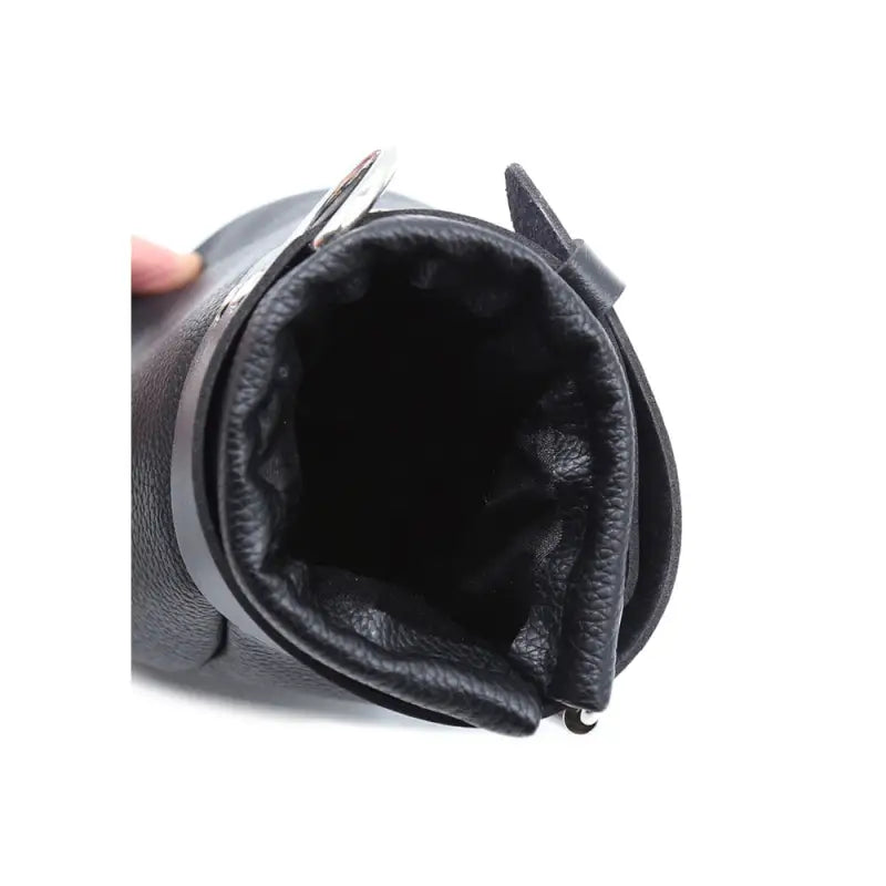 Neoprene Lined Mittens for Puppy Play and Bondage Experiences