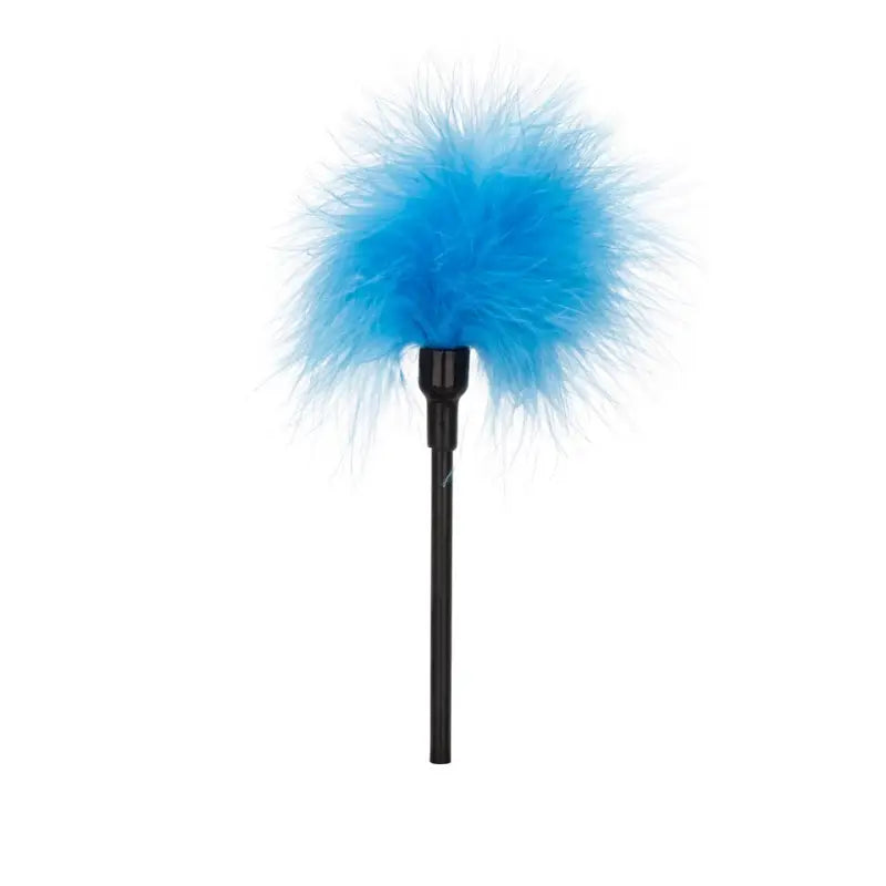 Playful Tickler Data Design for Unique Novelties and Assets PP-Photos