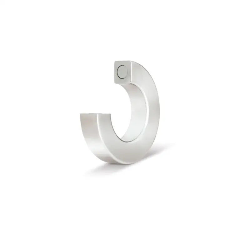 Prowler Red Magnetic 14mm Ball Stretcher Cock Ring