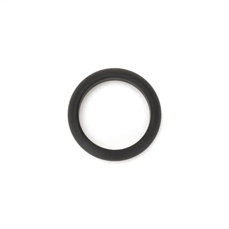 Prowler Red Silicone 42mm Ring for Enhanced Pleasure and Performance
