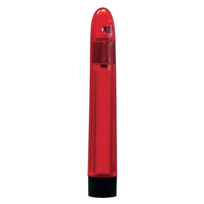 Red Roses Sex Kit with Nine Stimulation Devices for Ultimate Pleasure