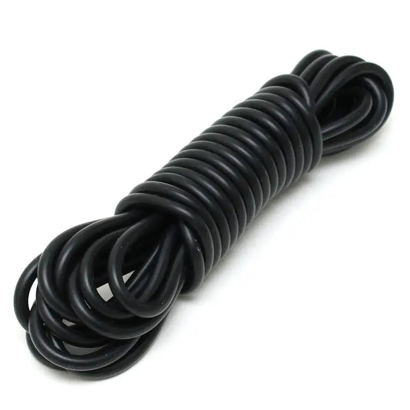 Rimba Silicone Bondage Cord for Enhanced Restraint Experiences