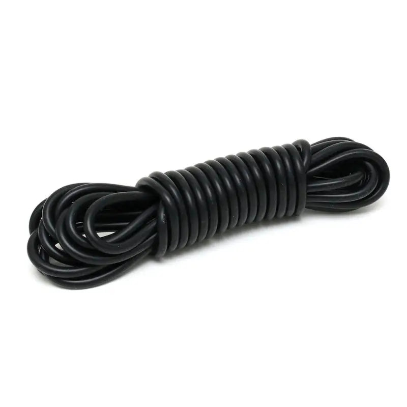 Rimba Silicone Bondage Cord for Enhanced Restraint Experiences