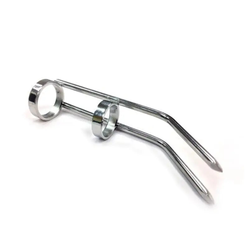 Rouge Cat Claw Skin Scratcher for Intense Sensations and Teasing