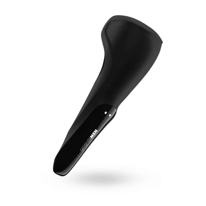 Satisfyer Men Wand Vibrator for Unmatched Sensations and Excitement